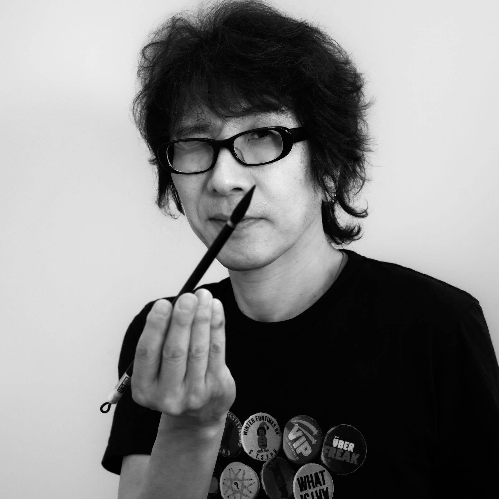 PHOTO ZOO BOOK KOHNOSUKE SAKAZAKI　坂崎幸之助 PHOTO ZOO BOOK写真集 THE ALFEE 坂崎幸之助 - メルカリ